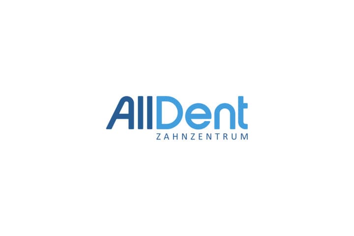 AllDent Zahnzentrum
