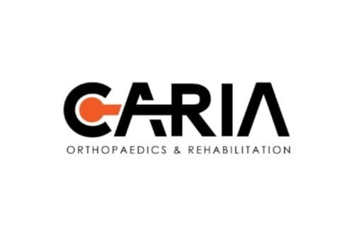 Caria Orthopaedics & Rehabilitation
