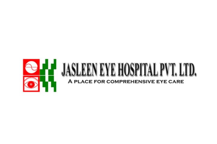 Jasleen Eye Hospital