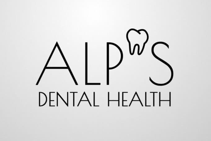 Alp's Dental Clinic