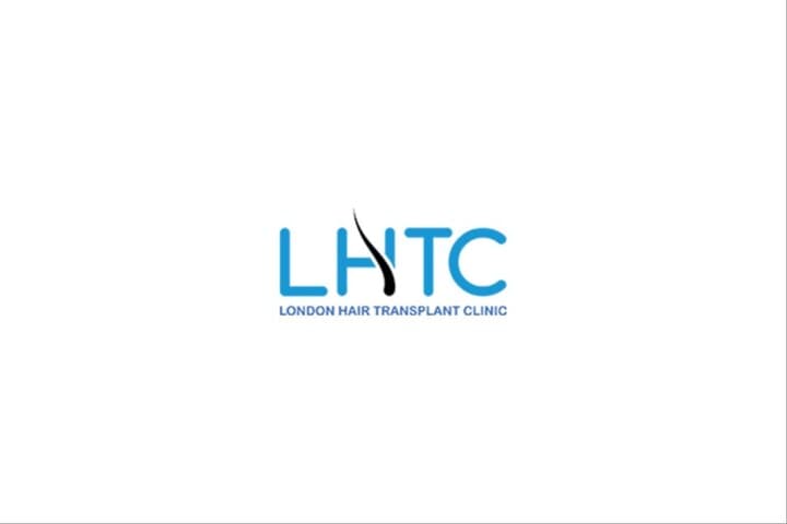 London Hair Transplant Clinic