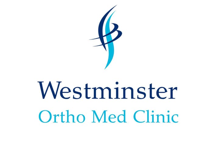 Westminster OrthoClinic Dubai