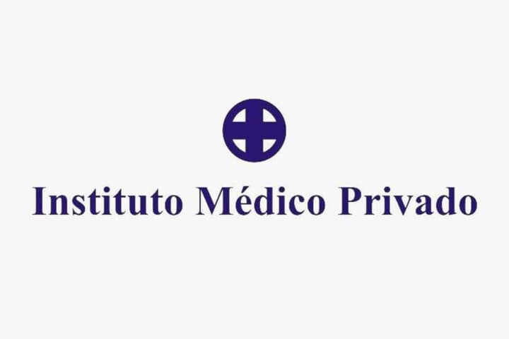Instituto Medico Privado