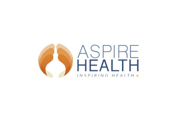 Aspire Health Acupuncture