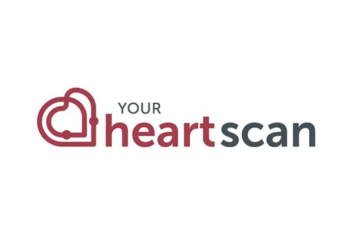 Your Heart Scan