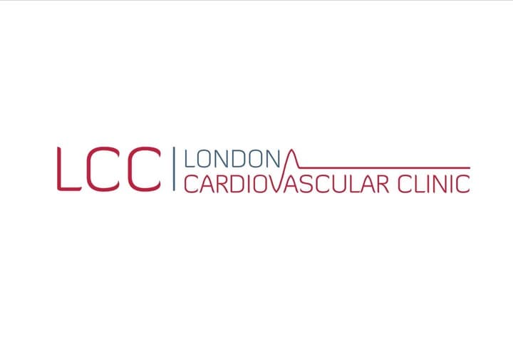 London Cardiovascular Clinic