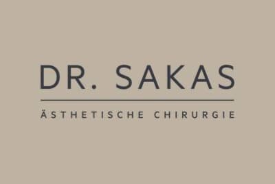 Dr. Sakas Ästhetische Chirurgie