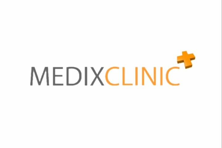 Medixclinic