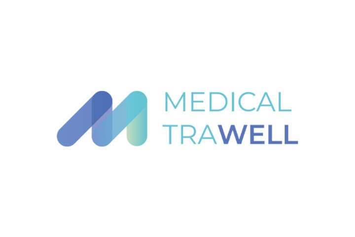 MedicalTrawell Turkey