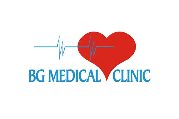 BG Medical Clinic