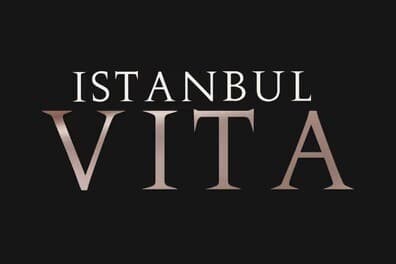 Istanbul Vita Hair Clinic | Hair Transplant Turkey
