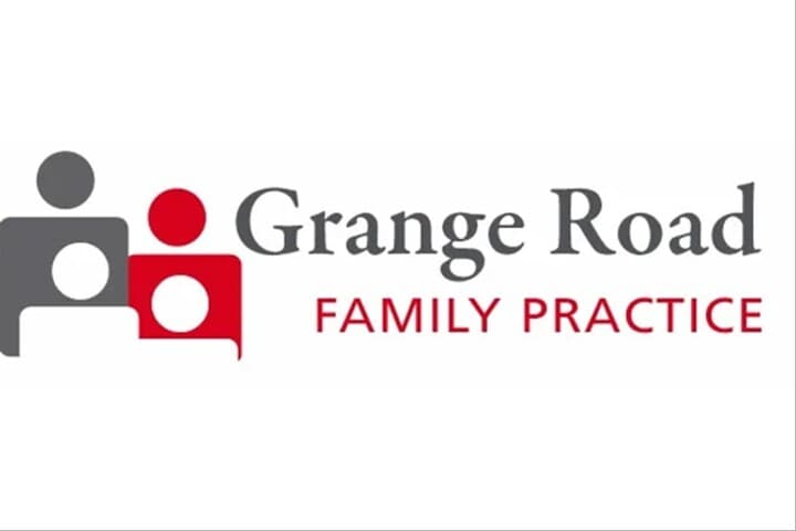 Grange Road Family Practice