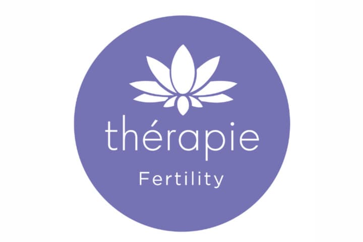 Thérapie Fertility