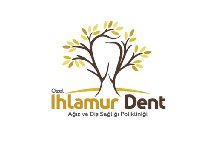 Ihlamur Dent