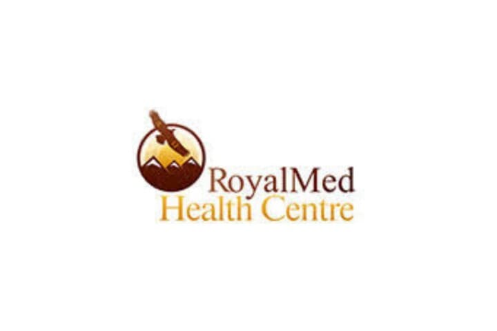 RoyalMed Health Centre