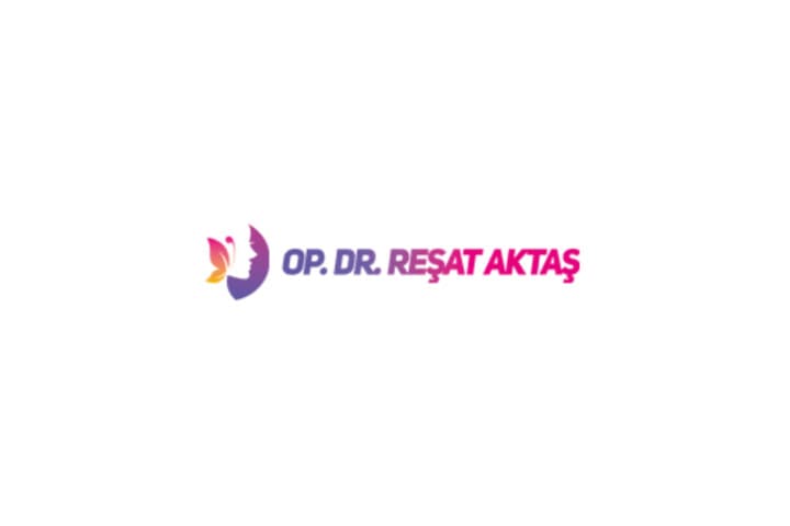 DR. RESAT AKTAS