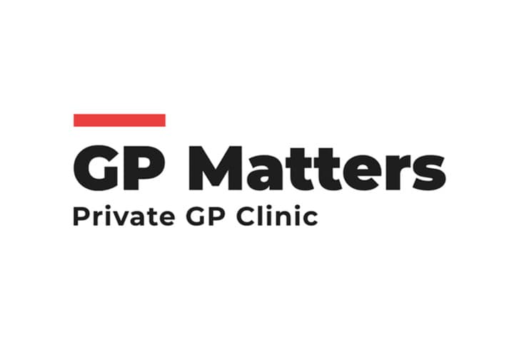 GP Matters