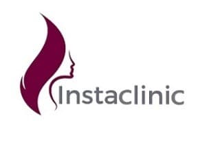 InstaClinic