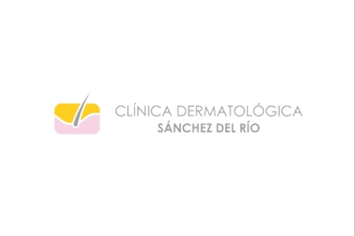 Clinica Dermatologica Sanchez del Rio