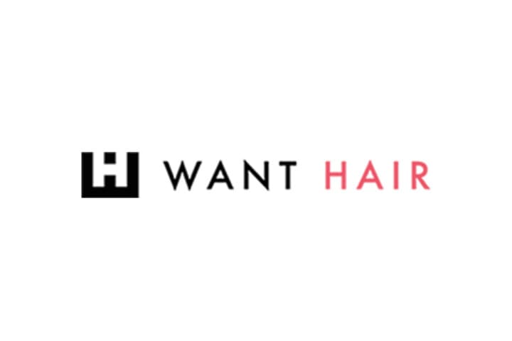Want Hair Clinic