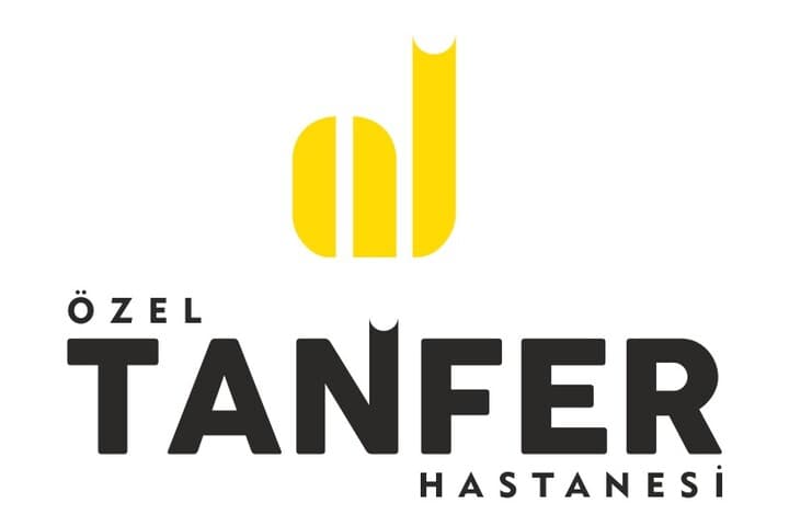 Tanfer Hospital
