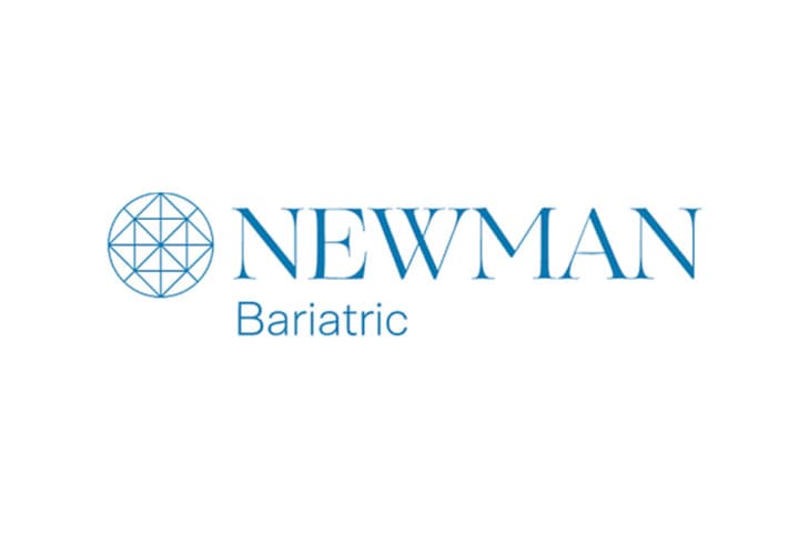 NEWMAN Bariatric Clinic