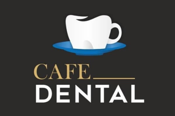 Cafe Dental