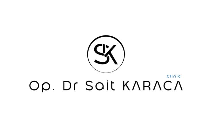 Dr. Sait Karaca Clinic
