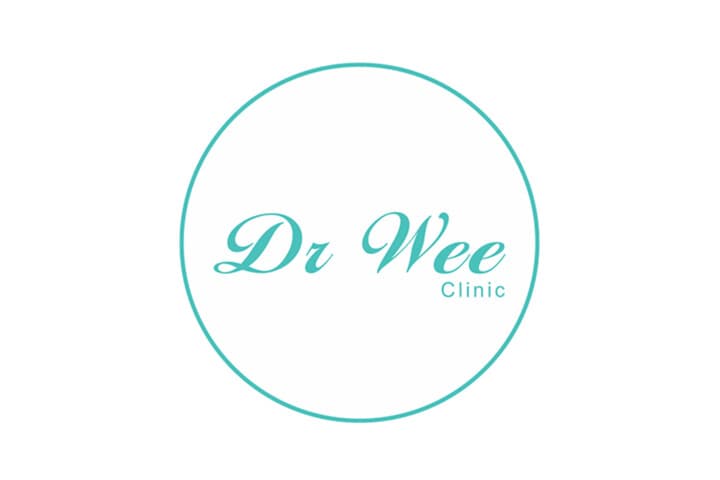 Dr Wee Clinic
