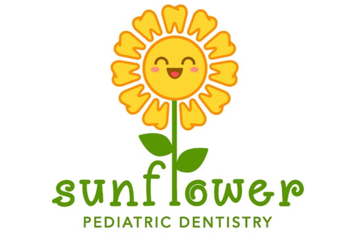 Sunflower Pediatric Dentistry