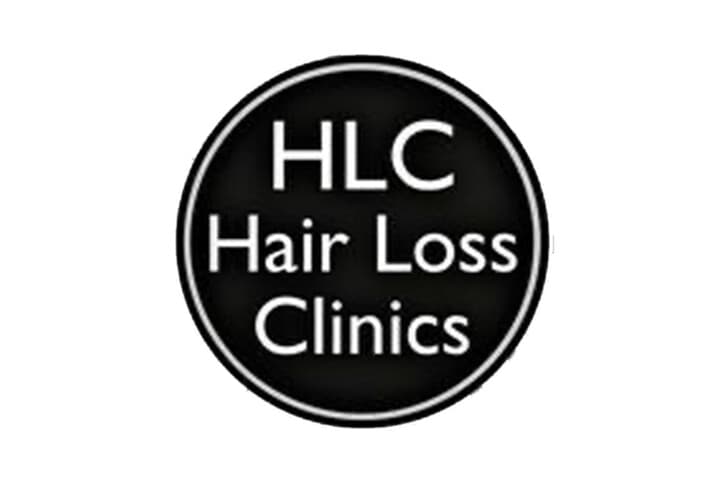Hair Loss Clinics