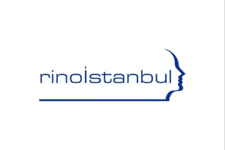 RinoIstanbul