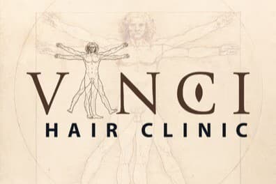 Vinci Hair Clinic