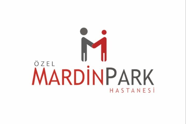 Ozel Mardin Park Hospital