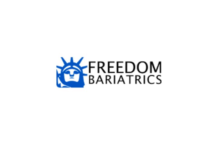 Freedom Bariatric