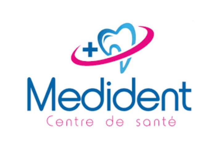 Bagnolet Gallieni Médident Dental Center