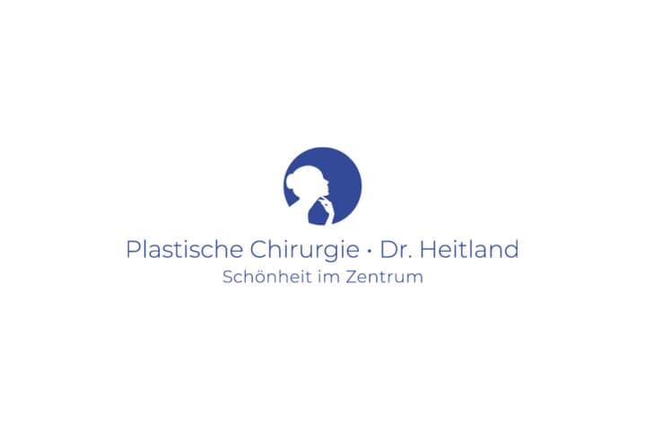 Plastische Chirurgie Dr. Heitland - Schönheit im Zentrum