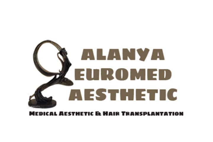 Alanya Euromed Aesthetics