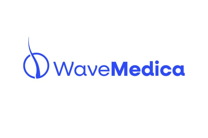 Wave Medica