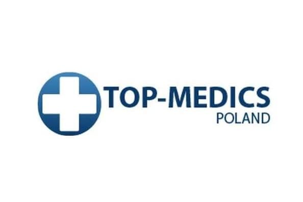 Top-Medics Poland