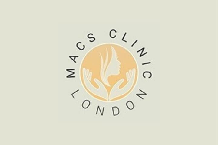 Macs Clinic London