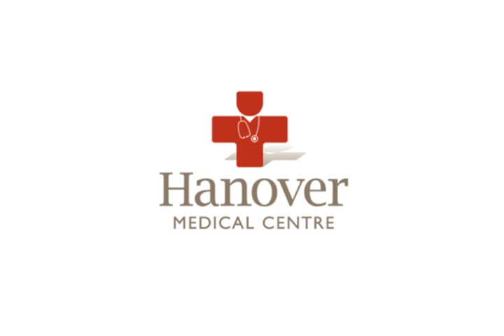 Hanover Medical Centre