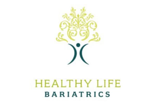 Healthy Life Bariatrics