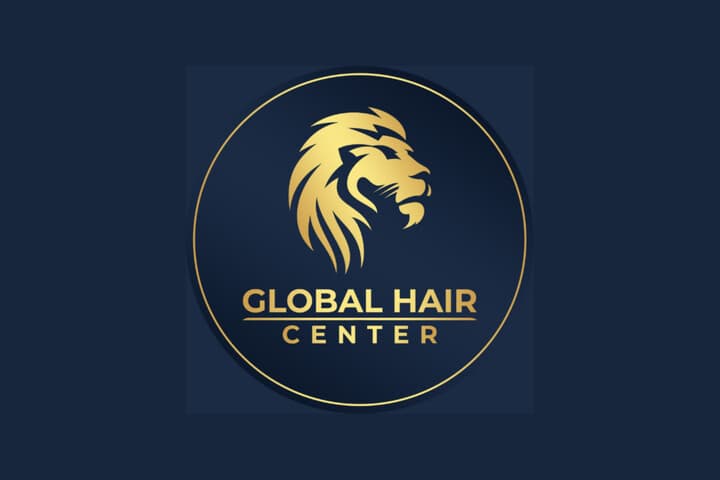Global Hair Dubai