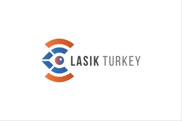 LASIK TURKEY
