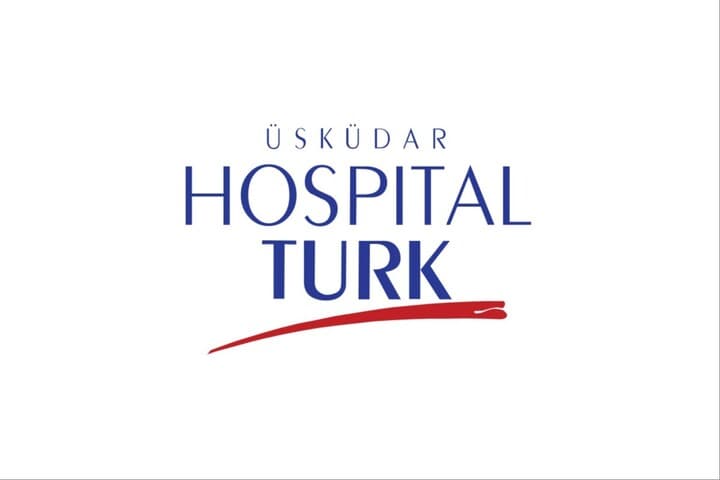 Üsküdar Hospital Türk