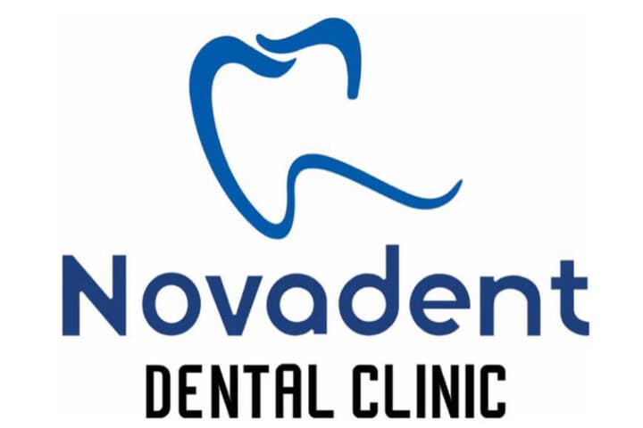 Novadent Dental Clinic