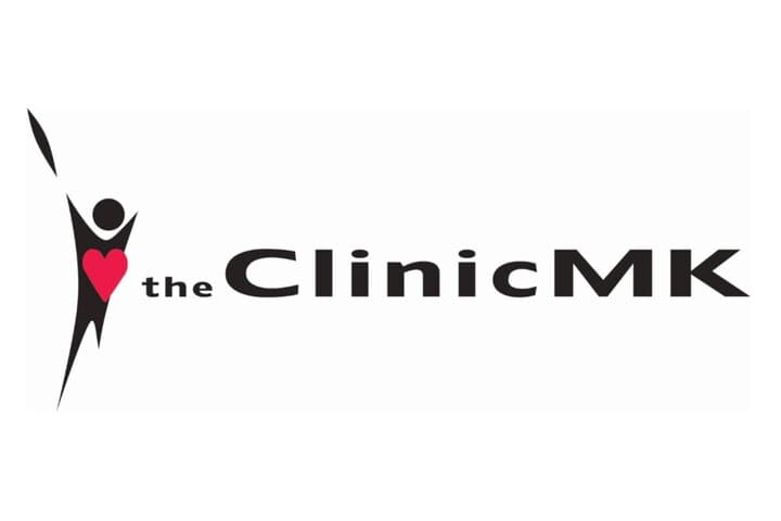 The Clinic MK
