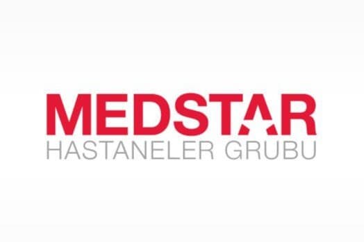 Antalya Medstar Hospitals