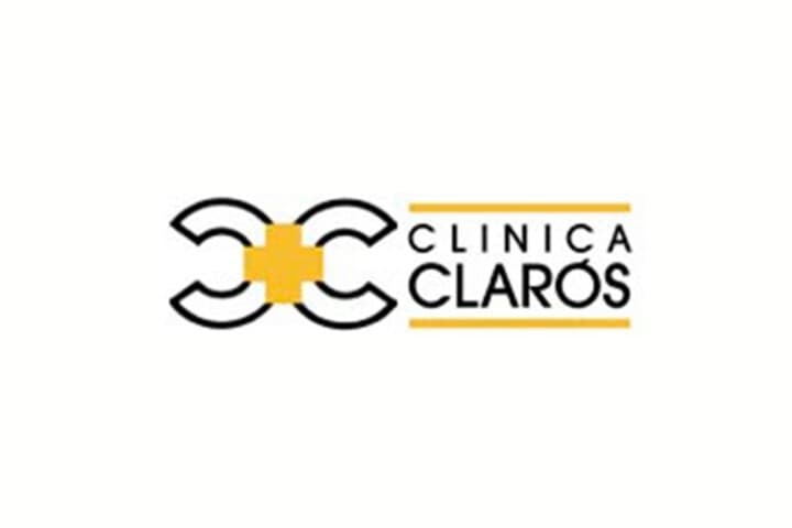 Clinica Clarós